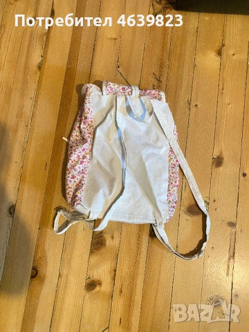 Чанта женска , снимка 2 - Чанти - 52752320