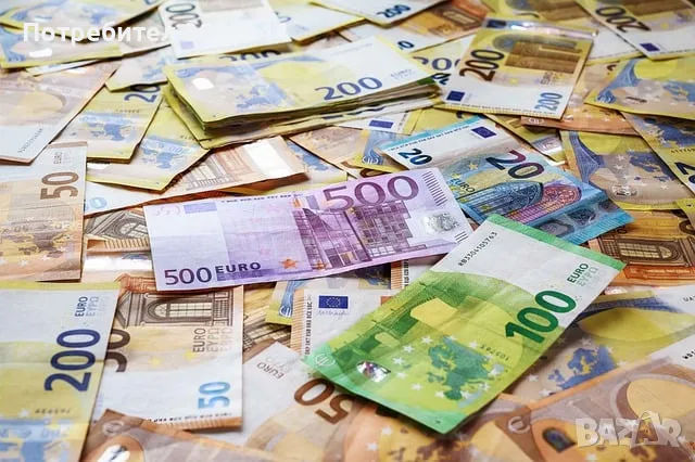 Кредити за Бургас и региона