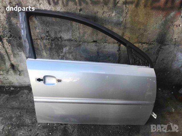 Предна дясна врата Opel Vectra C 2003г.