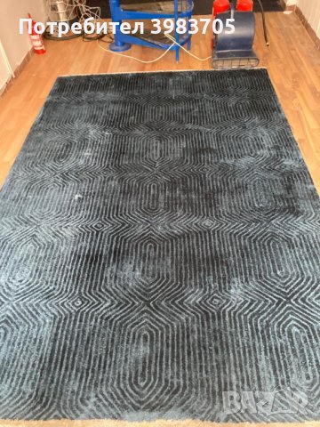 Пране  на дивани , матраци, килими и мокети , снимка 8 - Пране на мека мебел и дивани - 44237475