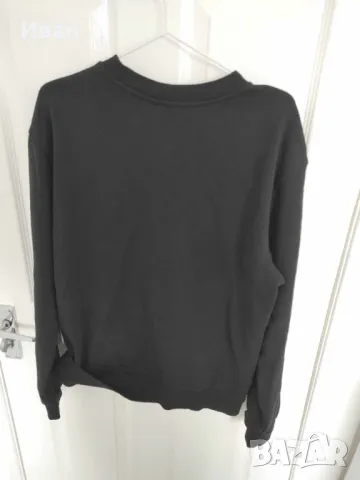 НОВА - 80% Les boys Les Girls блуза худи суитчър, снимка 6 - Блузи с дълъг ръкав и пуловери - 47645592