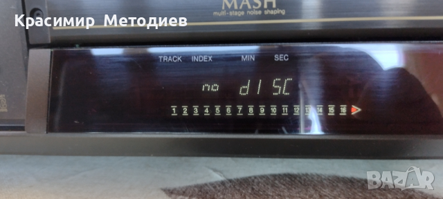 Technics sl-pg4, снимка 13 - Аудиосистеми - 36237861