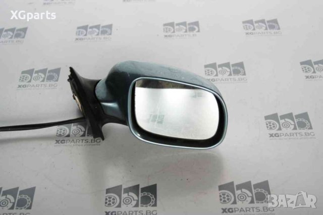  Дясно ръчно огледало за Skoda Fabia (2000-2007), снимка 3 - Части - 41137667