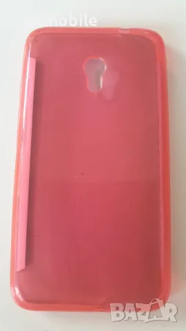 Alcatel OT-4007X Alcatel OT-4030 Alcatel OT-986 Alcatel OT-6010 Alcatel M Pop Alcatel Pop 3 калъф , снимка 17 - Калъфи, кейсове - 55803602
