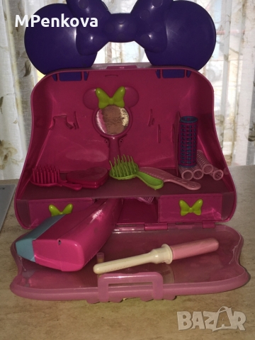 Кукли и аксесоари , снимка 10 - Кукли - 36088177