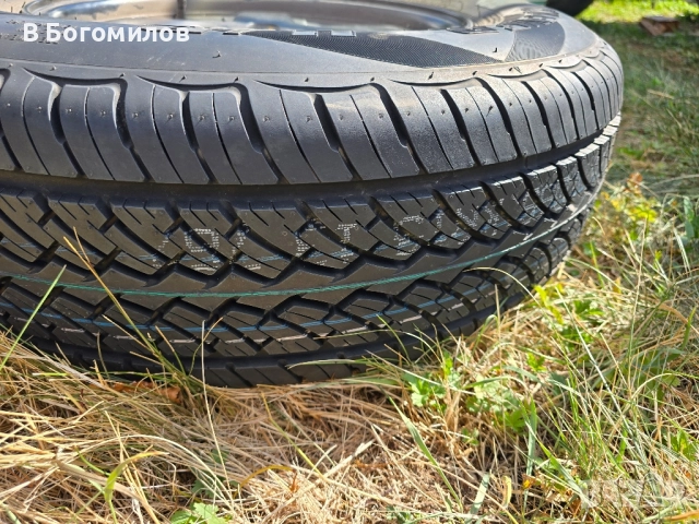 jeep Cherokee KJ на части !, снимка 2 - Части - 52340388