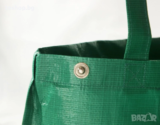 Чанта за разделно събиране на отпадъци 3 броя комплект 45 литра, снимка 3 - Други стоки за дома - 51473707