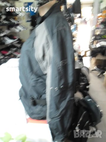 мото яке дамско  italia, снимка 2 - Аксесоари и консумативи - 49977050