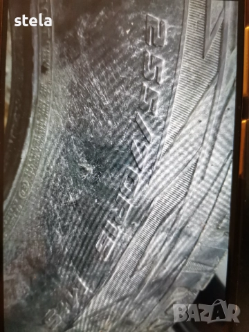 Всезонни гуми за джип, снимка 11 - Гуми и джанти - 52119871