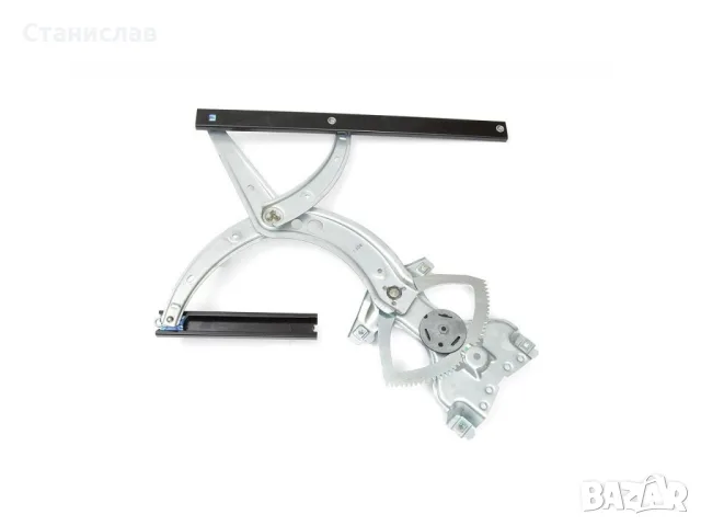 Стъклоповдигач за VW Passat B4 – 3A0837462