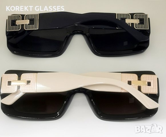 Слънчеви очила ETERNAL с поляризация и 100% UV защита, снимка 2 - Слънчеви и диоптрични очила - 41169342