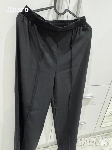 Дамски панталон