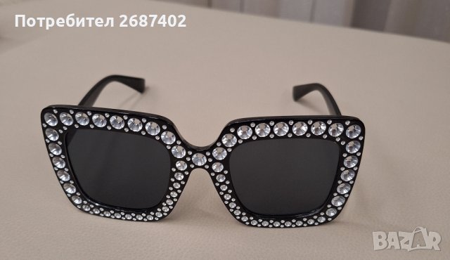 Продавам нови слънчеви очила, снимка 15 - Слънчеви и диоптрични очила - 44278942