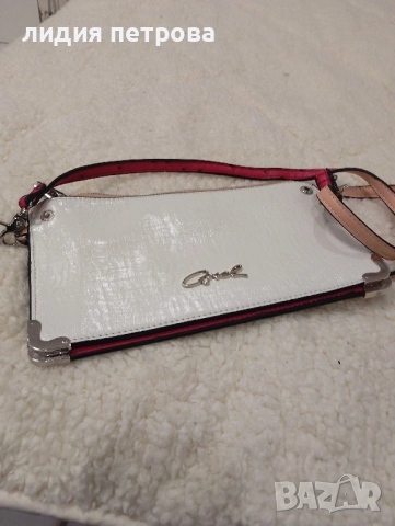 Шалчета и други,продавам ги три за 10 лева., снимка 16 - Други - 52535810