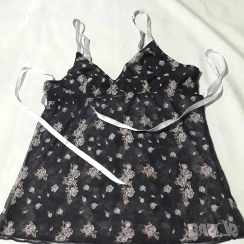 Белъо, снимка 3 - Бельо - 52654214