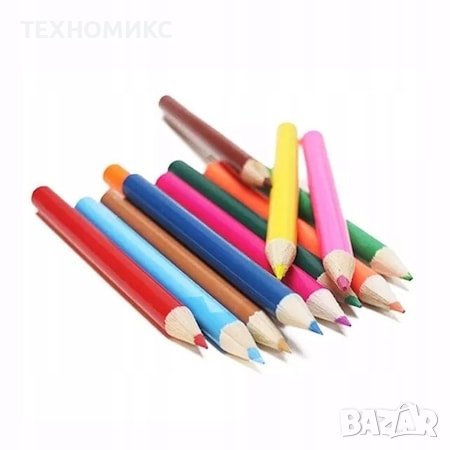 Детски комплект за рисуване , снимка 5 - Други - 42220271