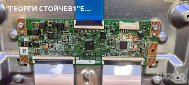 UE40J5100AW BN41-02098C BN94-08118W BN44-00698A RUNTK5538TP CY-GH040BBGSV1H, снимка 8 - Части и Платки - 34303583