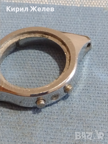 Каса за ръчен часовник за части колекция 43032, снимка 3 - Други - 44728657