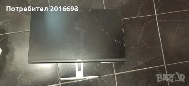 Монитори, снимка 5 - Монитори - 53420569