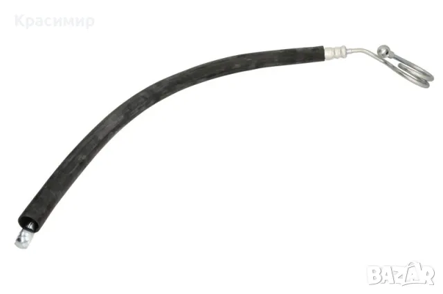 Хидравличен маркуч, кормилно управление, снимка 2 - Части - 50032790