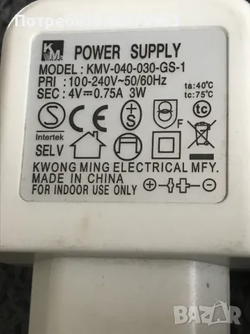 Гъвкава настолна  лампа , снимка 6 - Настолни лампи - 49791770