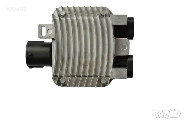 03G103469AA Капак клапани за Фолксваген Пасат -2,0 тди-170 к.с., снимка 13 - Части - 49774838