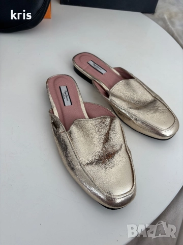 Обувки gucci dsquared balenciaga Dior boss  Elisabetta Franchi , снимка 10 - Маратонки - 52153756