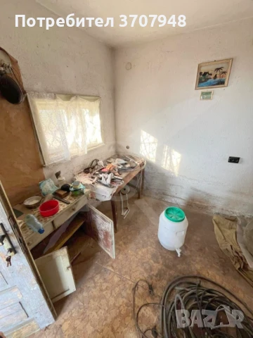 Вила в местност Яса Тепе гр.Карлово, снимка 9 - Вили - 47511453