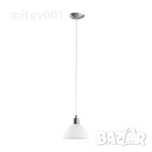 Brenda висящо осветително тяло/пендел, снимка 1