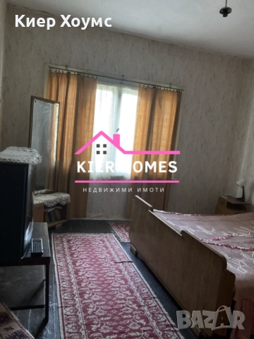 Продавам къща в село Оризово, обл. Стара Загора, снимка 7 - Къщи - 52548311