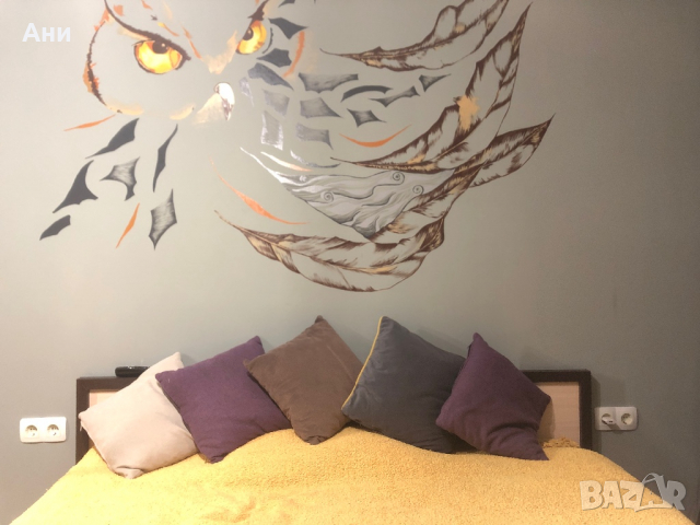 Калъфки за декоративни възглавници, снимка 7 - Декорация за дома - 36479731