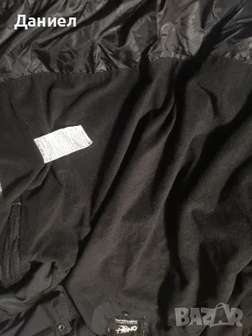 Яке O'NEILL , снимка 6 - Якета - 48829566