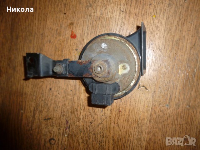 Тромби за  Great Wall Hover H3/Грейт Уол, снимка 4 - Части - 40850916