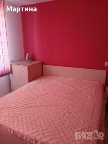 Предлагам етаж от къща под дългосрочен наем , снимка 4 - Апартаменти - 51510774