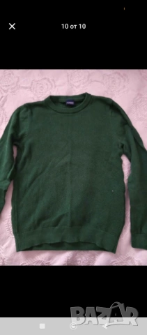 Детски пуловери, снимка 3 - Детски пуловери и жилетки - 53507891