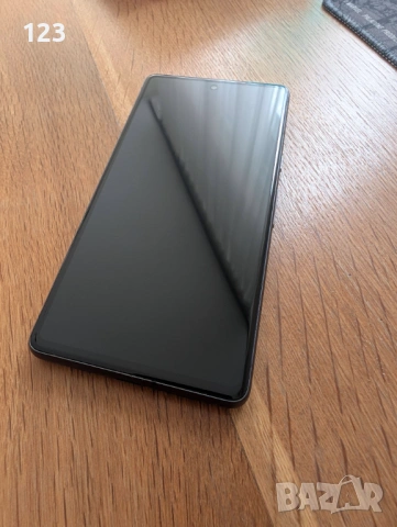 Google Pixel 7 + аксесоари, снимка 2 - Други - 53118591