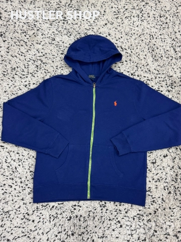 Мъжки суитшърт RALPH LAUREN. М