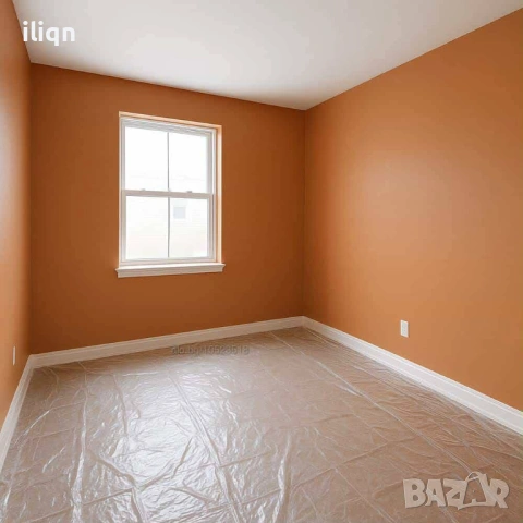 Лепене на всякакъв вид камък Вътрешни и външни ремонти , снимка 16 - Други услуги - 53778265