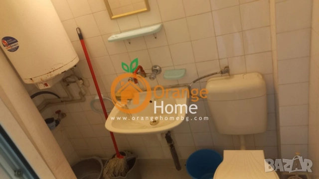 Отличен едностаен апартамент 30 м2, само на 26 км от Варна, с. Оброчище, снимка 9 - Апартаменти - 51917123