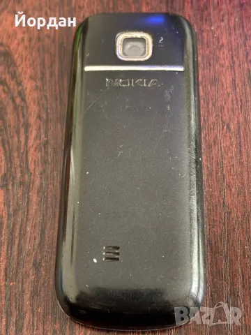 Nokia 2700 classic, снимка 8 - Nokia - 50035753