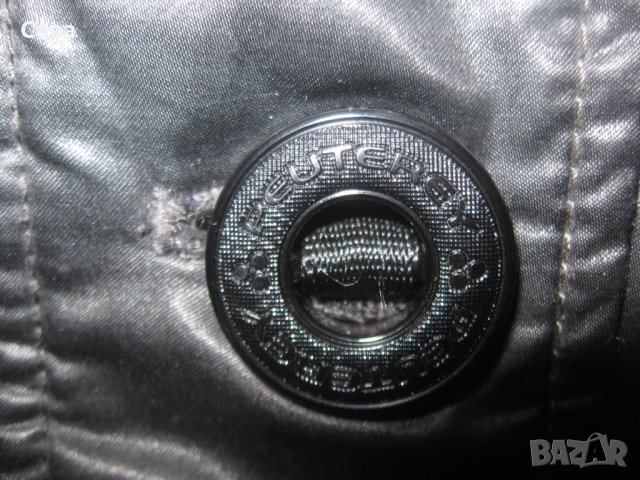 Зимно яке PEUTEREY  дамско,Л, снимка 7 - Якета - 44297281