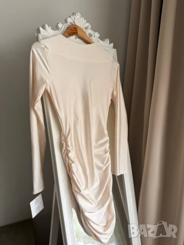 Рокля   , снимка 3 - Рокли - 52138014