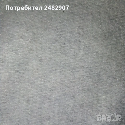 Дамска блуза H&M, снимка 5 - Блузи с дълъг ръкав и пуловери - 51406933