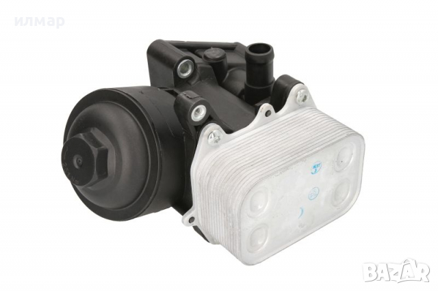 24355-2B000 Селеноиден клапан за Хюндай И30 - бензин, снимка 12 - Части - 36320474