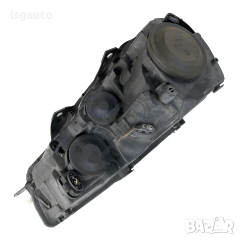 Десен фар Volkswagen Golf VI 2008-2016 ID:148574, снимка 4 - Части - 51401287