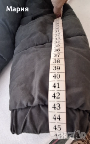 Яке, дънки, блузи 8-9 г - 120 лв, снимка 10 - Детски панталони и дънки - 52147917