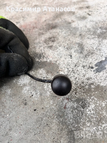 077450-1040. Датчик за Тойота Авенсис T27.