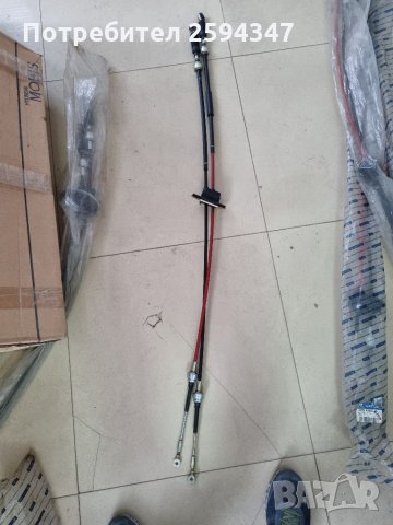 HYUNDAI ELANTRA LANTRA до1995г ЖИЛО СКОРОСТИ HMC