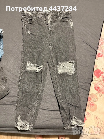 Дънки!!!, снимка 11 - Дънки - 53639939