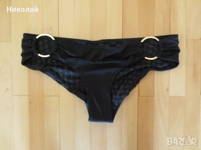 Victoria Secret  долнище , снимка 4 - Бански костюми - 41845459